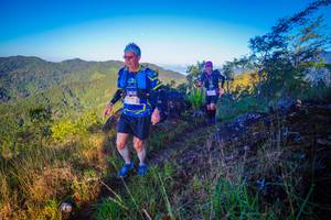 BIB: 
                            <button type="button" onclick="openModal(19062558)" class="btn btn-primary btn-sm float-right btn-popup" data-toggle="modal" data-target=".modal-high-quality">
                        <i class="fas fa-shopping-cart"></i> Add to Cart
                    </button>
                                            <button type="button" onclick="isThisMe(19062558, true)" class="btn btn-success btn-sm float-right btn-popup btn-isme hidden" data-toggle="tooltip" data-placement="bottom" title="นี่คือรูปของคุณใช่ไหม คลิกที่นี่เพื่อเอาเข้าอัลบั้ม">
                        <i class="fas fa-plus"></i> Add to album
                    </button>
                    <button type="button" onclick="isThisMe(19062558, false)" class="btn btn-warning btn-sm float-right btn-popup btn-isnotme hidden">
                        <i class="fas fa-ban"></i> Remove from album
                    </button>